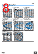 E39-R9 Datasheet HTML 8Page - Omron Electronics LLC 