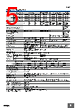 E39-R3 Datasheet HTML 5Page - Omron Electronics LLC 
