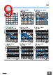 E39-R3 Datasheet HTML 9Page - Omron Electronics LLC 