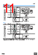 E39-R3 Datasheet HTML 11Page - Omron Electronics LLC 
