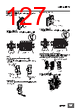 E5EC-RX2ABM-000 Datasheet HTML 127Page - Omron Electronics LLC 
