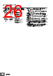 E5EC-RX2ABM-000 Datasheet HTML 26Page - Omron Electronics LLC 