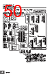 E5EC-RX2ABM-000 Datasheet HTML 50Page - Omron Electronics LLC 