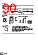 E5EC-RX2ABM-000 Datasheet HTML 90Page - Omron Electronics LLC 