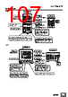 E5EC-RX2ABM-000 Datasheet HTML 107Page - Omron Electronics LLC 