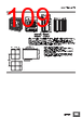 E5EC-RX2ABM-000 Datasheet HTML 109Page - Omron Electronics LLC 