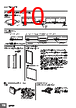 E5EC-RX2ABM-000 Datasheet HTML 110Page - Omron Electronics LLC 