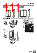 E5EC-RX2ABM-000 Datasheet HTML 111Page - Omron Electronics LLC 