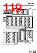 E5EC-RX2DBM-000 Datasheet HTML 119Page - Omron Electronics LLC 