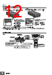 E5EC-RX2DBM-000 Datasheet HTML 12Page - Omron Electronics LLC 