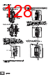 E5EC-RX2DBM-000 Datasheet HTML 128Page - Omron Electronics LLC 