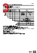 E5EC-RX2DBM-000 Datasheet HTML 3Page - Omron Electronics LLC 