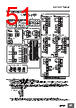 E5EC-RX2DBM-000 Datasheet HTML 51Page - Omron Electronics LLC 