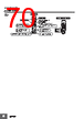 E5EC-RX2DBM-000 Datasheet HTML 70Page - Omron Electronics LLC 