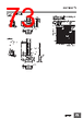 E5EC-RX2DBM-000 Datasheet HTML 73Page - Omron Electronics LLC 