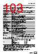 E5EC-RX2DBM-000 Datasheet HTML 103Page - Omron Electronics LLC 