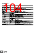 E5EC-RX2DBM-000 Datasheet HTML 104Page - Omron Electronics LLC 