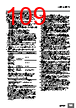 E5DC-RX2ASM-002 Datasheet HTML 109Page - Omron Electronics LLC 