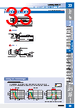 E39-R3 Datasheet HTML 33Page - Omron Electronics LLC 