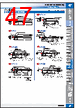 E39-R3 Datasheet HTML 47Page - Omron Electronics LLC 