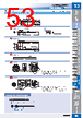 E39-R3 Datasheet HTML 53Page - Omron Electronics LLC 