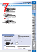 E39-R3 Datasheet HTML 7Page - Omron Electronics LLC 
