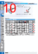 E39-R3 Datasheet HTML 10Page - Omron Electronics LLC 