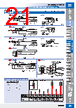 E39-R Datasheet HTML 21Page - Omron Electronics LLC 