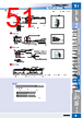 E39-R Datasheet HTML 51Page - Omron Electronics LLC 