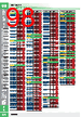 E39-R Datasheet HTML 98Page - Omron Electronics LLC 