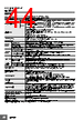 E5DC-RX2ABM-000 Datasheet HTML 44Page - Omron Electronics LLC 