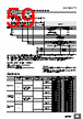 E5DC-RX2ABM-000 Datasheet HTML 59Page - Omron Electronics LLC 