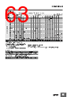 E5DC-RX2ABM-000 Datasheet HTML 63Page - Omron Electronics LLC 