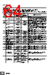E5DC-RX2ABM-000 Datasheet HTML 64Page - Omron Electronics LLC 