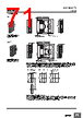 E5DC-RX2ABM-000 Datasheet HTML 71Page - Omron Electronics LLC 