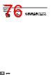 E5DC-RX2ABM-000 Datasheet HTML 76Page - Omron Electronics LLC 