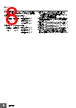 E5DC-RX2ABM-000 Datasheet HTML 8Page - Omron Electronics LLC 