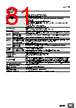 E5DC-RX2ABM-000 Datasheet HTML 81Page - Omron Electronics LLC 