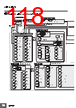 E5DC-RX2ABM-002 Datasheet HTML 118Page - Omron Electronics LLC 