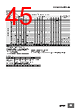 E5DC-RX2ABM-002 Datasheet HTML 45Page - Omron Electronics LLC 