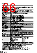 E5DC-RX2ABM-002 Datasheet HTML 66Page - Omron Electronics LLC 