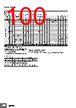 E5DC-RX2ABM-002 Datasheet HTML 100Page - Omron Electronics LLC 