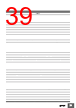 E5DC-RX2DBM-002 Datasheet HTML 39Page - Omron Electronics LLC 