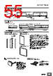 E5DC-RX2DBM-002 Datasheet HTML 55Page - Omron Electronics LLC 