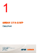 LE-R-S2WP Datasheet HTML 1Page - ams-OSRAM AG 