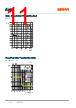 LE-R-S2WP Datasheet HTML 11Page - ams-OSRAM AG 