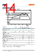 LE-R-S2WP Datasheet HTML 14Page - ams-OSRAM AG 