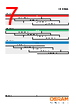 LRTB-R48G Datasheet HTML 7Page - ams-OSRAM AG 
