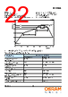 LRTB-R48G Datasheet HTML 22Page - ams-OSRAM AG 