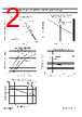 ESL1G-R Datasheet HTML 2Page - VoltarisTech Inc 